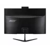 Computer Veriton 2000 All-in-One VZ415G 23.8 inches IPS/Core 5 120U/16GB/512SDD/W11P