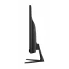 Computer Veriton 2000 All-in-One VZ415G 23.8 inches IPS/Core 5 120U/16GB/512SDD/W11P