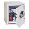 Phoenix Safe Feuerschutztresor FS1282E MKII R2 TITAN