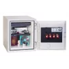 Phoenix Safe Feuerschutztresor FS1282E MKII R2 TITAN