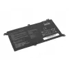 Battery ASUS B31N1732 VIVOBOOK S430 X430U K430