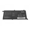 Battery ASUS B31N1732 VIVOBOOK S430 X430U K430