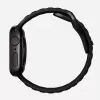 NOMAD Sport Band - strap for Apple Watch 46mm/49mm with FKM (black)