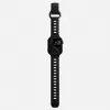 NOMAD Sport Band - strap for Apple Watch 46mm/49mm with FKM (black)