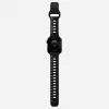 NOMAD Sport Band - strap for Apple Watch 46mm/49mm with FKM (black)