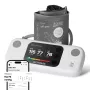 Withings WPM07-08-All-Int Blood Pressure Monitor