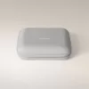 Withings WPM07-08-All-Int Blood Pressure Monitor