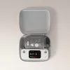 Withings WPM07-08-All-Int Blood Pressure Monitor