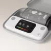 Withings WPM07-08-All-Int Blood Pressure Monitor