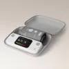 Withings WPM07-08-All-Int Blood Pressure Monitor