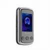 Withings WPM07-08-All-Int Blood Pressure Monitor