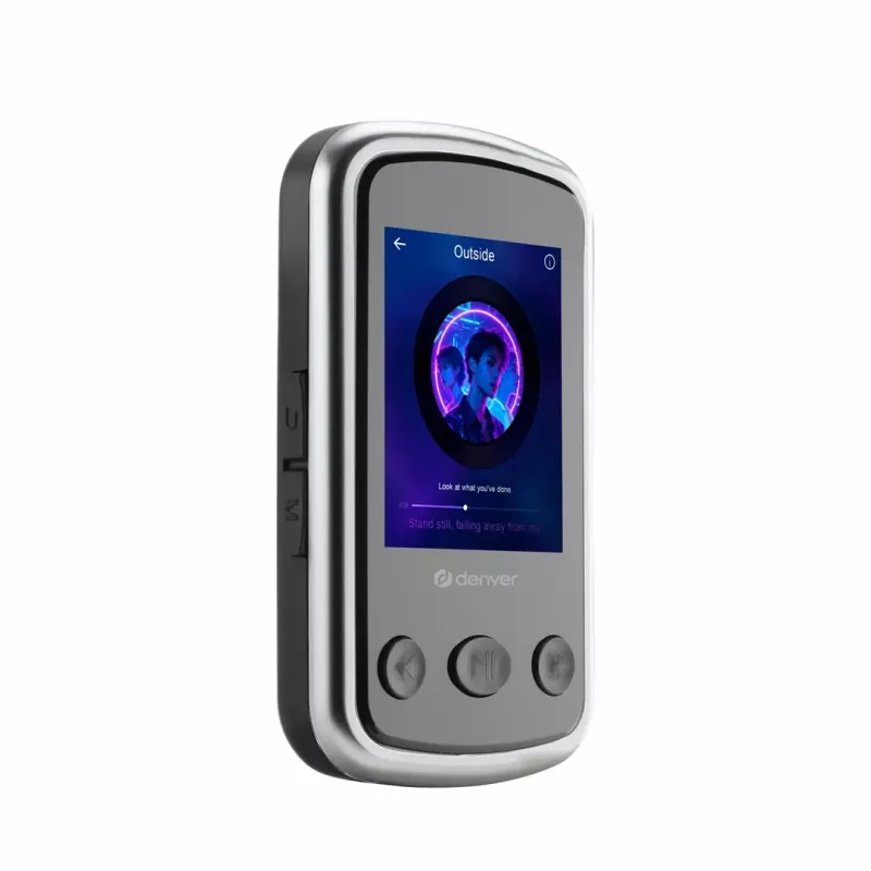 Withings WPM07-08-All-Int Blood Pressure Monitor