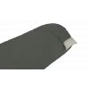 Sleeping Bag synthetic Outwell Campion Prime (185 cm) - green Size: left