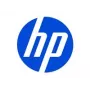 HP W1620A Black Original LaserJet Toner Cartridge
