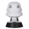 Star Wars - Glowing Stormtrooper Figurine