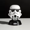 Star Wars - Glowing Stormtrooper Figurine