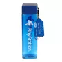Reusable bottle Playstation 500 ml