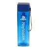 Reusable bottle Playstation 500 ml