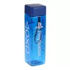 Reusable bottle Playstation 500 ml