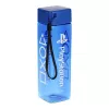 Reusable bottle Playstation 500 ml