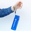 Reusable bottle Playstation 500 ml