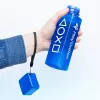 Reusable bottle Playstation 500 ml
