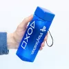 Reusable bottle Playstation 500 ml