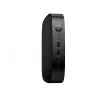 HP Pro t550 2 GHz Windows 10 IoT Enterprise 1.3 kg Black J6412