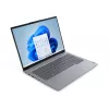 Laptop Lenovo ThinkBook 14 G7 ARP 21MV — 14 inch WUXGA (1920x1200), AMD Ryzen 7 7535HS, 16GB RAM, 512GB SSD, AMD Radeon 660M, Windows 11 Pro