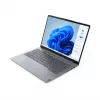 Laptop Lenovo ThinkBook 14 G7 ARP 21MV — 14 inch WUXGA (1920x1200), AMD Ryzen 7 7535HS, 16GB RAM, 512GB SSD, AMD Radeon 660M, Windows 11 Pro
