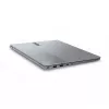 Laptop Lenovo ThinkBook 14 G7 ARP 21MV — 14 inch WUXGA (1920x1200), AMD Ryzen 7 7535HS, 16GB RAM, 512GB SSD, AMD Radeon 660M, Windows 11 Pro