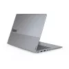 Laptop Lenovo ThinkBook 14 G7 ARP 21MV — 14 inch WUXGA (1920x1200), AMD Ryzen 7 7535HS, 16GB RAM, 512GB SSD, AMD Radeon 660M, Windows 11 Pro