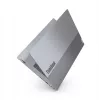 Laptop Lenovo ThinkBook 14 G7 ARP 21MV — 14 inch WUXGA (1920x1200), AMD Ryzen 7 7535HS, 16GB RAM, 512GB SSD, AMD Radeon 660M, Windows 11 Pro