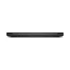 Lenovo ThinkPad P14s Gen 7 (AMD) AMD Ryzen AI 5 PRO 440 Mobile workstation 35.6 cm (14 inch) WUXGA 16 GB DDR5-SDRAM 512 GB SSD Wi-Fi 7 (802.11be) Windows 11 Pro Nordic Black