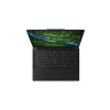 Lenovo ThinkPad P14s Gen 7 (AMD) AMD Ryzen AI 5 PRO 440 Mobile workstation 35.6 cm (14 inch) WUXGA 16 GB DDR5-SDRAM 512 GB SSD Wi-Fi 7 (802.11be) Windows 11 Pro Nordic Black