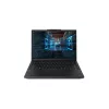 Lenovo ThinkPad P14s Gen 7 (AMD) AMD Ryzen AI 7 PRO 450 Mobile workstation 35.6 cm (14 inch) WUXGA 32 GB DDR5-SDRAM 1 TB SSD Wi-Fi 7 (802.11be) Windows 11 Pro Nordic Black