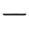 Lenovo ThinkPad P14s Gen 7 (AMD) AMD Ryzen AI 7 PRO 450 Mobile workstation 35.6 cm (14 inch) WUXGA 32 GB DDR5-SDRAM 1 TB SSD Wi-Fi 7 (802.11be) Windows 11 Pro Nordic Black