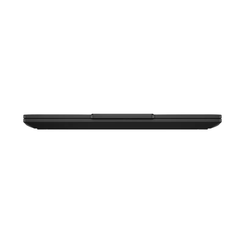 Lenovo ThinkPad P14s Gen 7 (AMD) AMD Ryzen AI 7 PRO 450 Mobile workstation 35.6 cm (14 inch) WUXGA 32 GB DDR5-SDRAM 1 TB SSD Wi-Fi 7 (802.11be) Windows 11 Pro Nordic Black