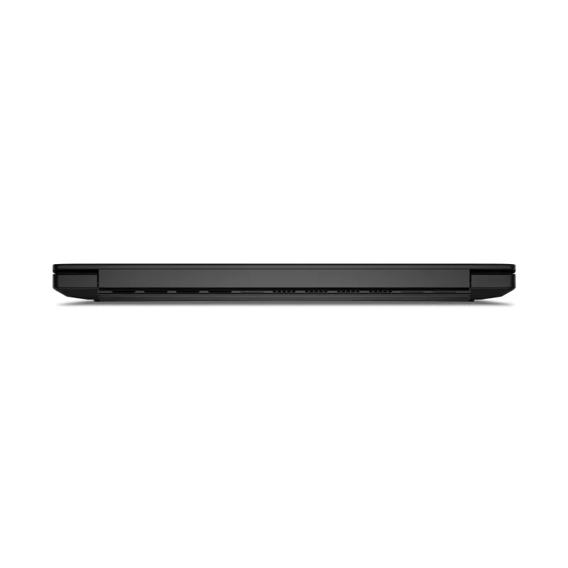 Lenovo ThinkPad P14s Gen 7 (AMD) AMD Ryzen AI 7 PRO 450 Mobile workstation 35.6 cm (14 inch) WUXGA 32 GB DDR5-SDRAM 1 TB SSD Wi-Fi 7 (802.11be) Windows 11 Pro Nordic Black
