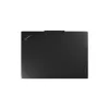 Lenovo ThinkPad P14s Gen 7 (AMD) AMD Ryzen AI 7 PRO 450 Mobile workstation 35.6 cm (14 inch) WUXGA 32 GB DDR5-SDRAM 1 TB SSD Wi-Fi 7 (802.11be) Windows 11 Pro Nordic Black