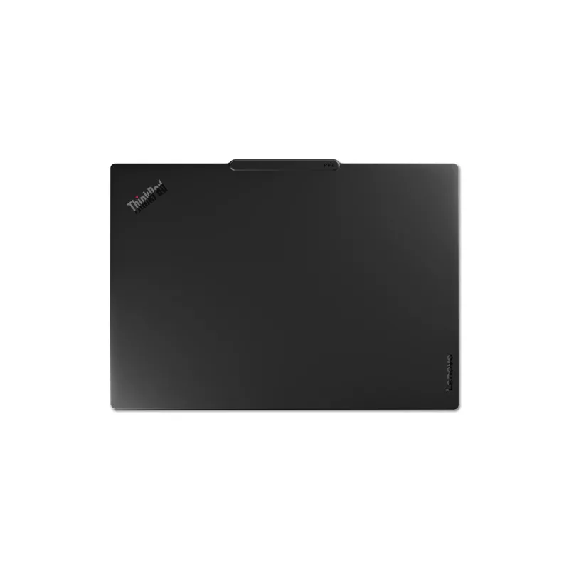 Lenovo ThinkPad P14s Gen 7 (AMD) AMD Ryzen AI 7 PRO 450 Mobile workstation 35.6 cm (14 inch) WUXGA 32 GB DDR5-SDRAM 1 TB SSD Wi-Fi 7 (802.11be) Windows 11 Pro Nordic Black