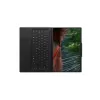Lenovo ThinkPad P14s Gen 7 (AMD) AMD Ryzen AI 7 PRO 450 Mobile workstation 35.6 cm (14 inch) WUXGA 32 GB DDR5-SDRAM 1 TB SSD Wi-Fi 7 (802.11be) Windows 11 Pro Nordic Black