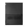 Lenovo V15 G5 IRL Intel® Core™ i5 i5-13420H Laptop 39.6 cm (15.6 inch) Full HD 16 GB DDR5-SDRAM 256 GB SSD Wi-Fi 6 (802.11ax) Windows 11 Pro German Black
