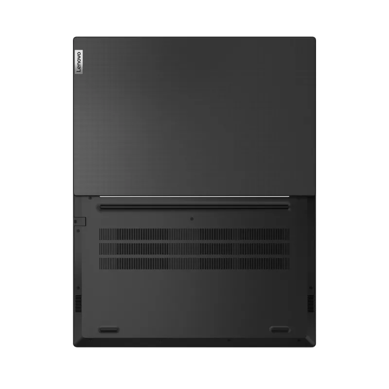 Lenovo V15 G5 IRL Intel® Core™ i5 i5-13420H Laptop 39.6 cm (15.6 inch) Full HD 16 GB DDR5-SDRAM 256 GB SSD Wi-Fi 6 (802.11ax) Windows 11 Pro German Black