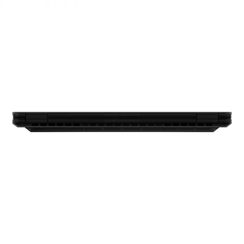 ASUS ROG Zephyrus Duo GX651AX-SR005X Intel Core Ultra 9 386H Hybrid (2-in-1) 40.6 cm (16 inch) Touchscreen WQXGA+ 64 GB LPDDR5x-SDRAM 2 TB SSD NVIDIA GeForce RTX 5090 Wi-Fi 7 (802.11be) Windows 11 Pro Grey