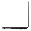 ASUS ROG Zephyrus Duo GX651AX-SR005X Intel Core Ultra 9 386H Hybrid (2-in-1) 40.6 cm (16 inch) Touchscreen WQXGA+ 64 GB LPDDR5x-SDRAM 2 TB SSD NVIDIA GeForce RTX 5090 Wi-Fi 7 (802.11be) Windows 11 Pro Grey