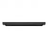 ASUS ROG Zephyrus Duo GX651AX-SR005X Intel Core Ultra 9 386H Hybrid (2-in-1) 40.6 cm (16 inch) Touchscreen WQXGA+ 64 GB LPDDR5x-SDRAM 2 TB SSD NVIDIA GeForce RTX 5090 Wi-Fi 7 (802.11be) Windows 11 Pro Grey