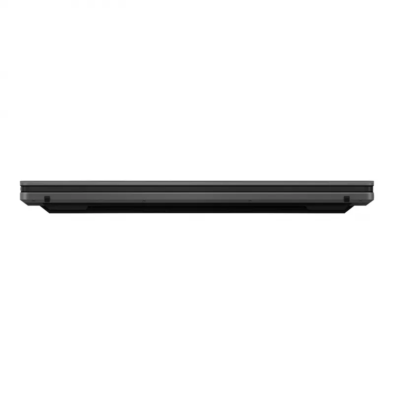 ASUS ROG Zephyrus Duo GX651AX-SR005X Intel Core Ultra 9 386H Hybrid (2-in-1) 40.6 cm (16 inch) Touchscreen WQXGA+ 64 GB LPDDR5x-SDRAM 2 TB SSD NVIDIA GeForce RTX 5090 Wi-Fi 7 (802.11be) Windows 11 Pro Grey