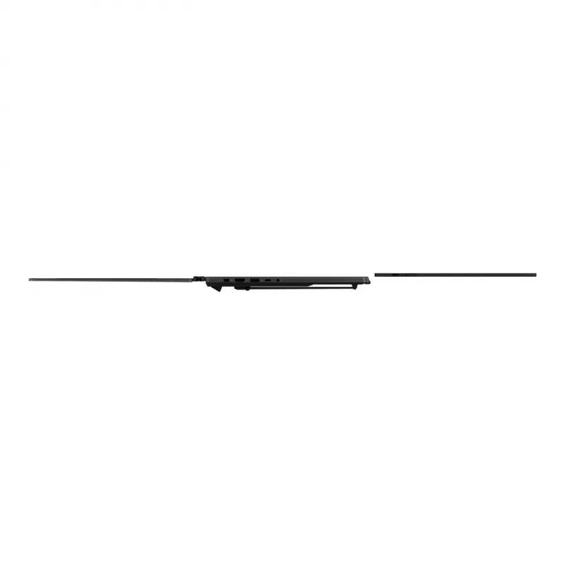 ASUS ROG Zephyrus Duo GX651AX-SR005X Intel Core Ultra 9 386H Hybrid (2-in-1) 40.6 cm (16 inch) Touchscreen WQXGA+ 64 GB LPDDR5x-SDRAM 2 TB SSD NVIDIA GeForce RTX 5090 Wi-Fi 7 (802.11be) Windows 11 Pro Grey