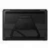 ASUS ROG Zephyrus Duo GX651AX-SR005X Intel Core Ultra 9 386H Hybrid (2-in-1) 40.6 cm (16 inch) Touchscreen WQXGA+ 64 GB LPDDR5x-SDRAM 2 TB SSD NVIDIA GeForce RTX 5090 Wi-Fi 7 (802.11be) Windows 11 Pro Grey
